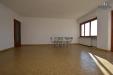 Appartamento in vendita con box a Vico Canavese - 07, Foto 7