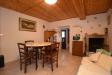 Casa indipendente in vendita con terrazzo a Val di Chy - lugnacco - 03