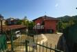 Casa indipendente in vendita con terrazzo a Castellamonte - campo - 02