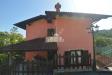 Casa indipendente in vendita con terrazzo a Castellamonte - campo - 06