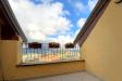 Appartamento bilocale in vendita con terrazzo a Imperia - poggi torrazza - 05