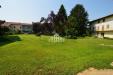 Casa indipendente in vendita con giardino a Romano Canavese - 08, Foto 8