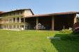 Casa indipendente in vendita con giardino a Romano Canavese - 09, Foto 9