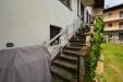 Casa indipendente in vendita con giardino a Rueglio - 08, Foto 8