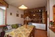 Casa indipendente in vendita con giardino a Castellamonte - 10, Foto 10