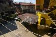 Casa indipendente in vendita con giardino a Castellamonte - 09, Foto 9