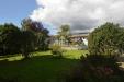 Appartamento in vendita a Rueglio - 10, Foto 10