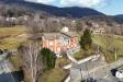 Appartamento in vendita a Rueglio - 07, Foto 7