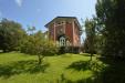 Appartamento in vendita a Rueglio - 08, Foto 8