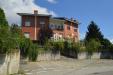 Appartamento in vendita a Rueglio - 09, Foto 9