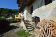 Casa indipendente in vendita da ristrutturare a Valchiusa - trausella - 03