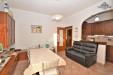 Appartamento in vendita con terrazzo a Favria - 06