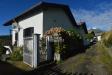 Casa indipendente in vendita con posto auto scoperto a Valchiusa - novareglia - 05