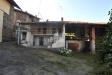 Casa indipendente in vendita con terrazzo a Castellamonte - san giovanni canavese - 02