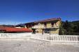 Casa indipendente in vendita con posto auto scoperto a Castellamonte - filia - 02