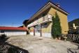Casa indipendente in vendita con posto auto scoperto a Castellamonte - filia - 03