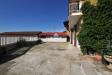 Casa indipendente in vendita con posto auto scoperto a Castellamonte - filia - 05