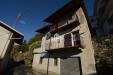 Casa indipendente in vendita con terrazzo a Val di Chy - alice superiore - 03