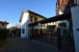Villa in vendita con posto auto scoperto a Val di Chy - pecco - 02