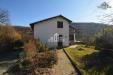 Casa indipendente in vendita con terrazzo a Val di Chy - alice superiore - 02