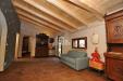Appartamento in vendita con terrazzo a Castellamonte - spineto - 06