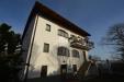Villa in vendita con terrazzo a Val di Chy - alice superiore - 04