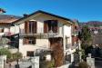 Villa in vendita con terrazzo a Castellamonte - campo - 04