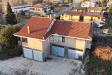 Villa in vendita con terrazzo a Foglizzo - 04