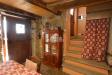 Casa indipendente in vendita con giardino a Vistrorio - 10, Foto 10
