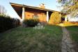 Villa in vendita con giardino a Busano - 10, Foto 10