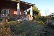 Villa in vendita con giardino a Busano - 08, Foto 8