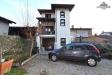 Casa indipendente in vendita con terrazzo a Castellamonte - 02