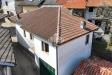 Casa indipendente in vendita con terrazzo a San Colombano Belmonte - 02