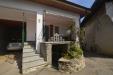 Casa indipendente in vendita con terrazzo a San Colombano Belmonte - 05