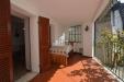 Casa indipendente in vendita con terrazzo a San Colombano Belmonte - 06