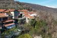 Casa indipendente in vendita con terrazzo a Castelnuovo Nigra - villa castelnuovo - 05