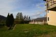 Villa in vendita con terrazzo a Val di Chy - alice superiore - 02