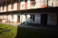 Appartamento bilocale in vendita da ristrutturare a Pont-Canavese - 03