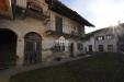 Casa indipendente in vendita con posto auto scoperto a Castellamonte - 04