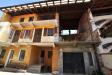 Casa indipendente in vendita con terrazzo a San Martino Canavese - 03