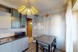 Casa indipendente in vendita con giardino a Rivara - 10, Foto 10