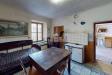 Casa indipendente in vendita con giardino a Rivara - 08, Foto 8
