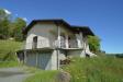 Villa in vendita con terrazzo a Val di Chy - alice superiore - 03