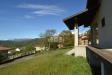 Villa in vendita con terrazzo a Val di Chy - alice superiore - 05