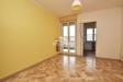 Appartamento in vendita con terrazzo a Castellamonte - 02