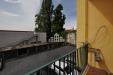 Appartamento in vendita con terrazzo a Castellamonte - 05