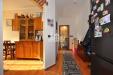 Appartamento in vendita con terrazzo a Castellamonte - 06