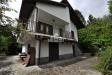 Casa indipendente in vendita con giardino a Canischio - 10, Foto 10