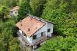 Casa indipendente in vendita con terrazzo a Canischio - 02