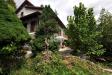 Casa indipendente in vendita con giardino a Canischio - 09, Foto 9